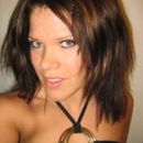Naughty Deanna from Port Huron wants to swap pics and flirt!
