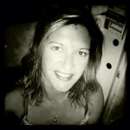 Join Joelynn for a Swinging Adventure in Port Huron