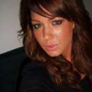 Seeking a Local Man for Wild and Naughty Fun