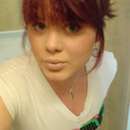 Kinky Fetish Seeker in Port Huron, Michigan