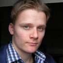 Fuck my Tight Ass and Make Me Gag on Your Huge Cock