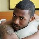 Hot Port Huron guy waiting for girl of my dreams