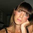 Get Ready to Play with Sascha in Port Huron!