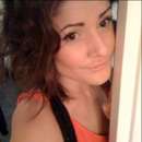 Port Huron Sex Cam Slut Ready to Play