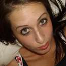 Relax and Unwind with Selma