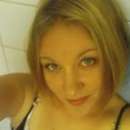 Unleash Your Desires with Jaclyn from Port Huron, Michigan