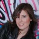 Get Ready to Play with Pearl in Port Huron!