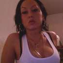 Get to Know Gillie from Port Huron, Michigan