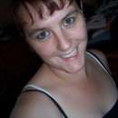 Explore Your Wildest Desires with Elayne