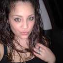 Relax and Unwind with a Sensual Massage from Evonne
