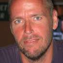 Looking for a local woman who loves to play dirty