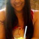 Indulge in Blissful Relaxation with Penelope