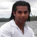 Fuck my Tight Ass and Make me Gag on Your Huge Cock