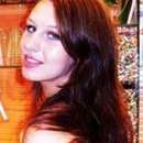 Sweet and Spicy Trudey Looking for a Hot Date in Port Huron!