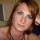 Unleash Your Desires with Kendre - The Flirtatious Temptress from Port Huron