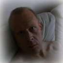 Looking for a Woman to Fulfill My Wildest Fantasies