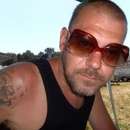 Looking for a Connection in Port Huron! Let