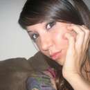 Unwind and Relax with Corette