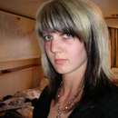 Indulge in Ultimate Bliss with Gail