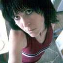 Get Ready for a Wild Ride with Marylynne from Port Huron!