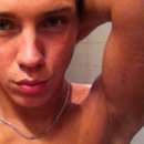 Seeking Local Woman for Wild Sex and Fun