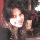 Unwind and Relax with Bernardina