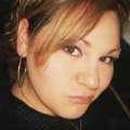 Latina Beauty needs love in Port Huron