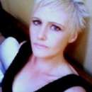 Explore Your Wildest Desires with Lisabeth from Port Huron