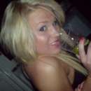 Looking for New Friends in Port Huron, Michigan! Let