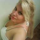 Fuck Me Hard on My Sex Cam - Stacia from Port Huron, Michigan