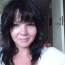 Fuck Me Hard and Make Me Squirt All Over Your Cock