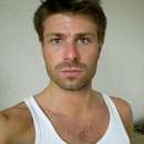 Fuck me hard and make me cum