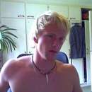 Fuck my tight ass and gag on my throbbing cock - Palmer