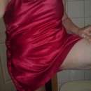 Local Shemale Looking for Hot and Steamy Fun in Port Huron