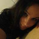 Unleash Your Desires with Suzanne from Port Huron!