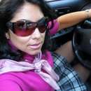 Local Shemale Looking for Hot Fun in Port Huron