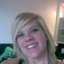 Passionate Swingers Seeking Playmates in Port Huron