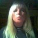 Relax and Unwind with Candace