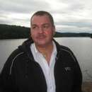 Submissive Male Uriel Seeks Dominatrix for Kinky BDSM Fun<br>