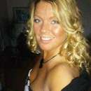 Wild and Horny Michaella Looking for a Good Time