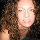 Tempting Darlene from Port Huron, Michigan is Ready to Explore Fetishes!