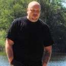 Hot and Horny Sid Looking for a Wild Woman