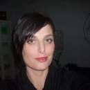 Raunchy Shemale Seeking Local Man for Wild Fun