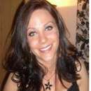 Indulge in Blissful Relaxation with Nita