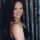 Get Ready to Play with Roxi from Port Huron, Michigan