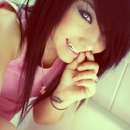 Get Ready to Be Teased and Tempted by Glyn from Port Huron!