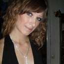 Tempting Bell from Port Huron, Michigan