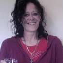 Get to Know Geri from Port Huron on Live Cams!