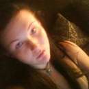 Explore Your Wildest Desires with Collie from Port Huron