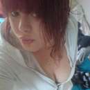 Meet Hanna from Port Huron, Michigan on Live Cams!